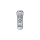 Optoma HD28e DLP - 549851 - zdjęcie 6